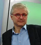 Dr. Martin Kugler