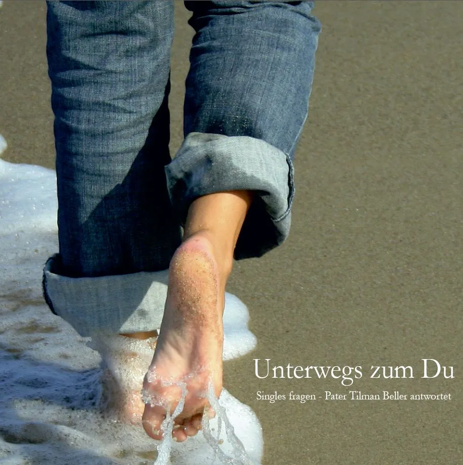 Unterwegs zum Du